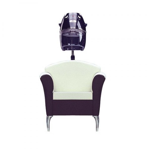 Кресло для сушуара "CESAR"